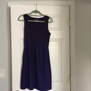 Columbia Sun Protecting Dress